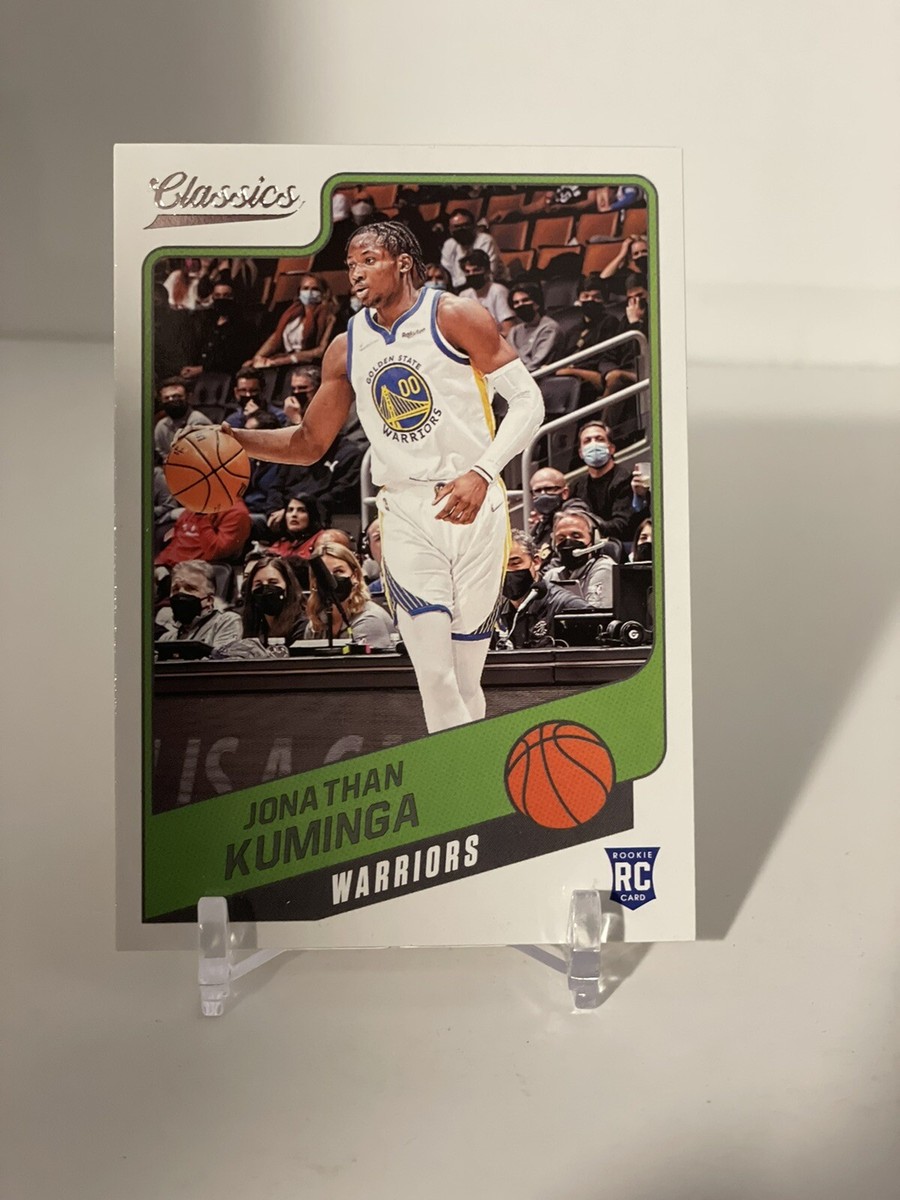 プリシッチ Panini Chronicles 2021-22 サイン入り 2021-22 Panini Chronicles - Base Chronicles La Liga Playoff