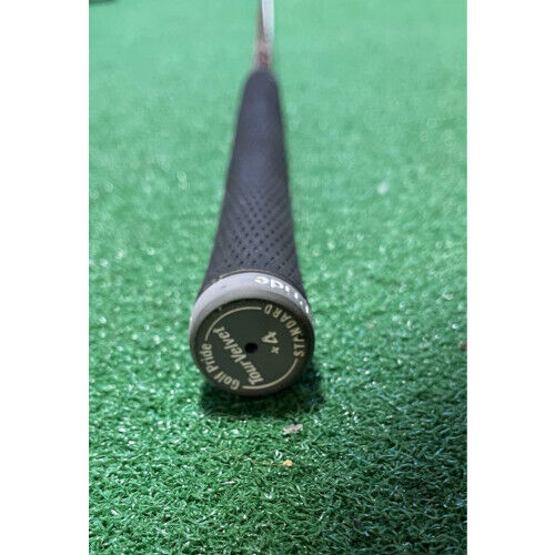 Srixon ZX7 AW Approach Wedge Gap Wedge 51° NS950DST golf Srixon ZX7 AW Approach Wedge Gap Wedge 51° NS950DST golf