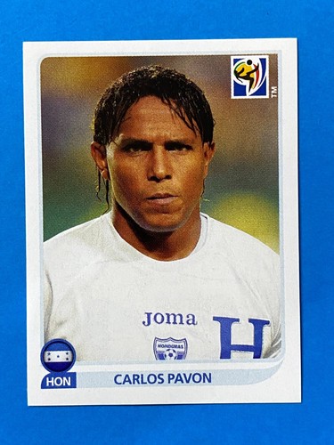 Figurine Panini World Cup 2010 Stickers WC South Africa 2010 a scelta 431/638 - Imagen 187 de 209