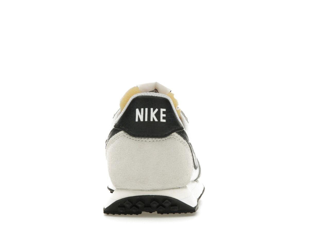 Nike Waffle Trainer 2 White Black - DA8291-100 | eBay Nike Waffle Trainer 2 White Black - DA8291-100 | eBay