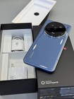 Original Xiaomi 14 Ultra 6,73 50MP 256/512GB/1TB Smartphone Global Version -