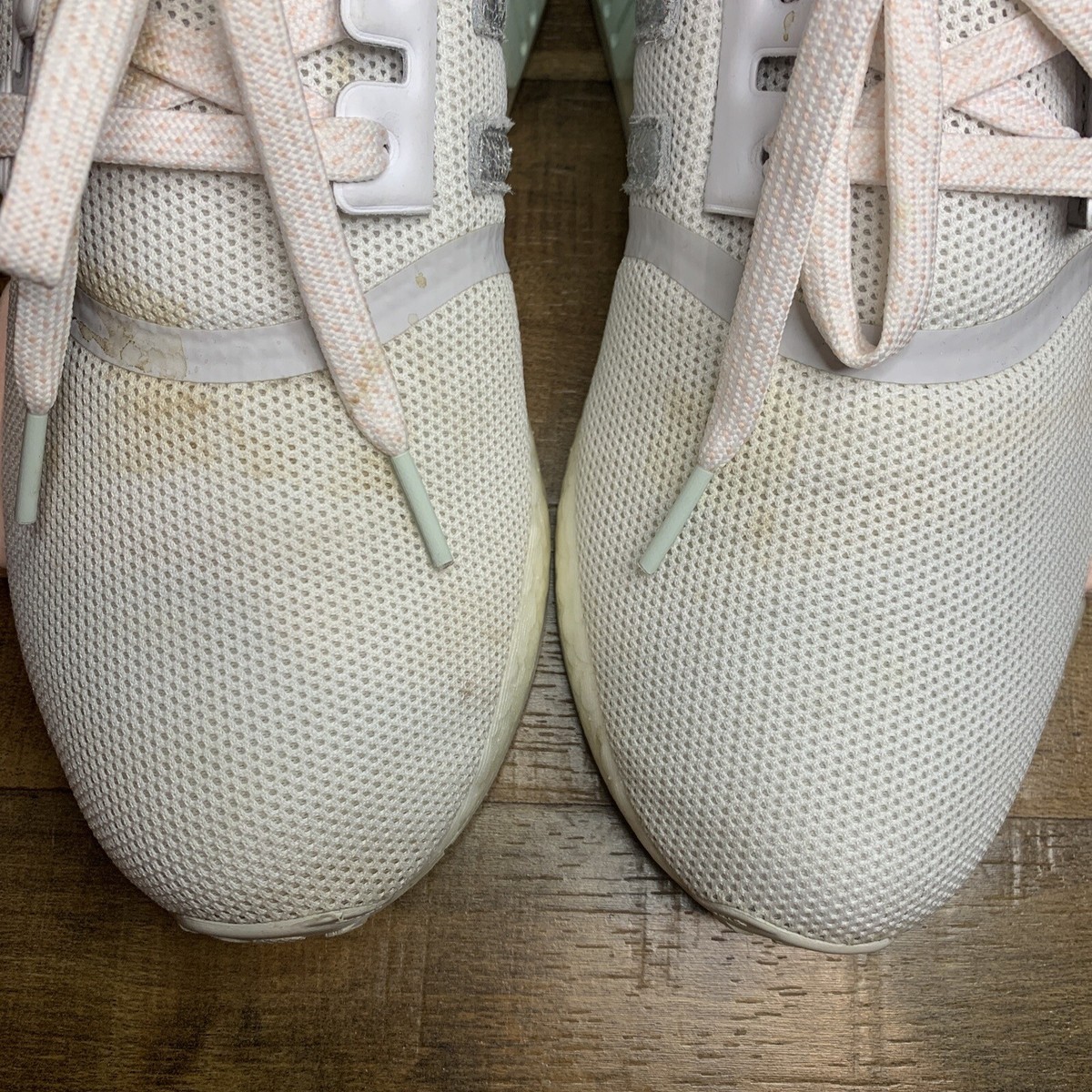 Size 8 - Adidas NMD_R1 Grunge Pack W for sale online | eBay