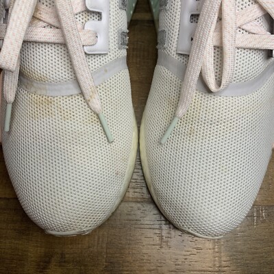 adidas gazelle silver green womens Adidas Women's NMD R1 Shoes main image 1