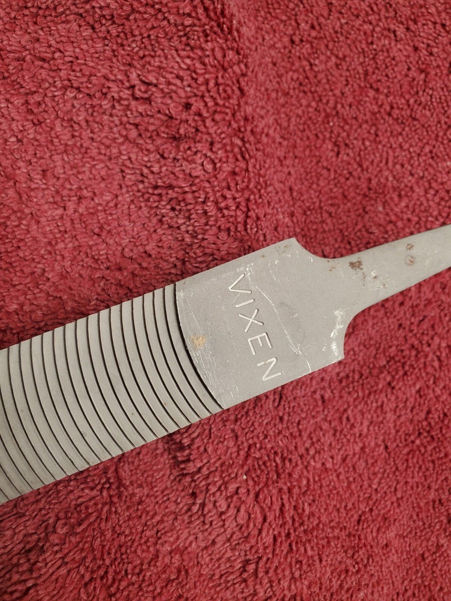 File様 com.filemanager.fileexplorer.