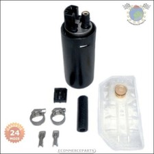 Carburateur Volvo S70