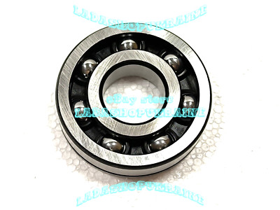 Cojinete de caja de cambios LADA 2101 2105 2107 NIVA 21213 21214 gearbox bearing