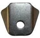 Trick Tabs 10 Pack 3/8" Hole Gussets Tab IMCA Off Road