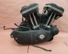 2009-2021 Harley Davidson Iron 883 XL883N Engine Motor Transmission