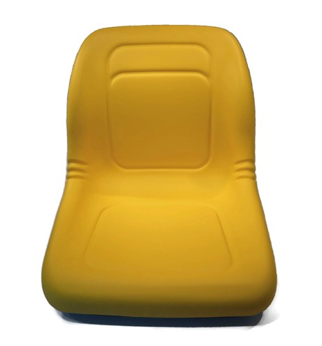 Kit Guarnizioni Giunto Sferico Tirante Originale Adatto A John - Foto 6