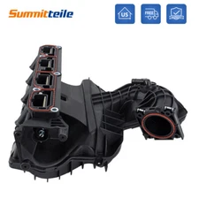 Intake Manifold For Jeep Compass Patriot Dodge Avenger Caliber Chrysler Sebring