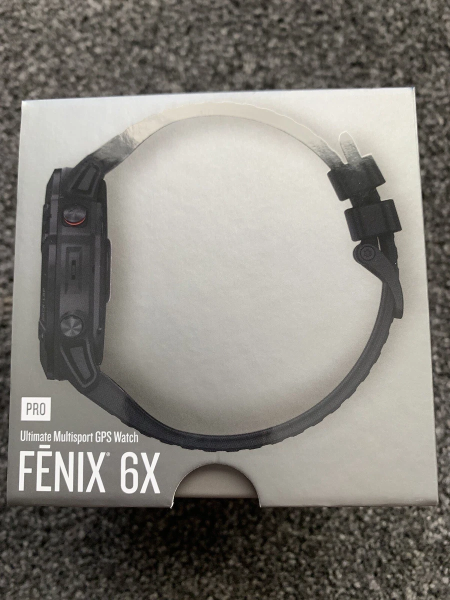 Gps professional deals sports bracelet