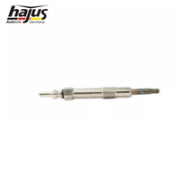 Original Hajus GlüHkerze GlüHstift Alfa Romeo 145 147 Fiat Lancia Opel Astra H