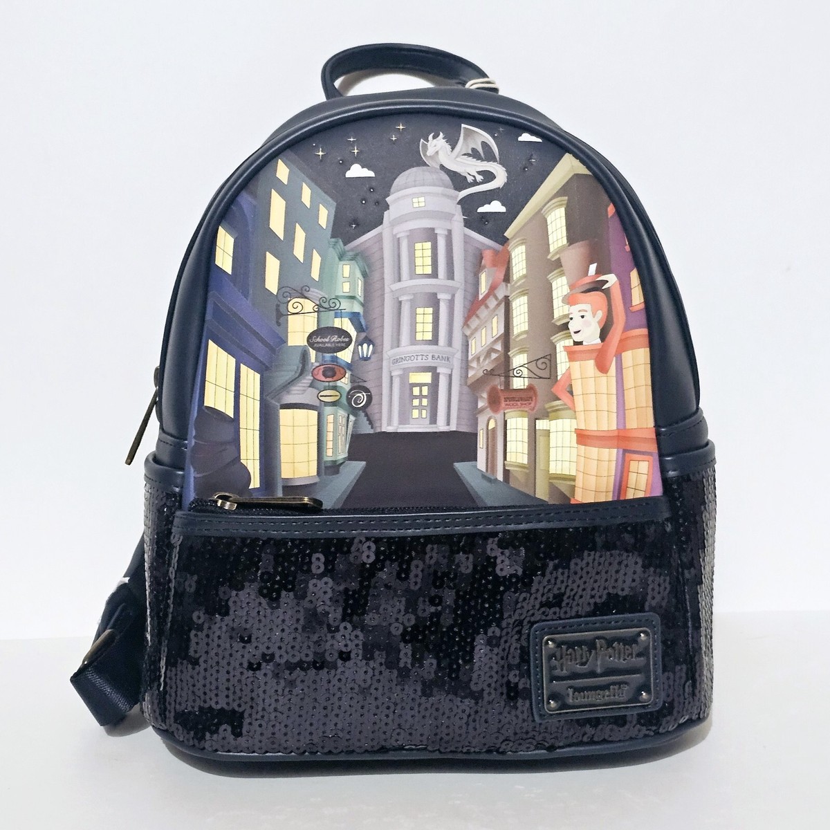 cream north face backpack jester THE NORTH FACE JESTER BACKPACK 22L | Backpacks