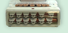 Conair Waves And Volume Conair Rollers And Clips - 20-Piece Assorted Rollers