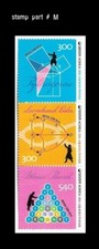 Math,Intl.Congress of Mathematicians Seoul 2014,Pythagoras,Euler,Pascal,Korea