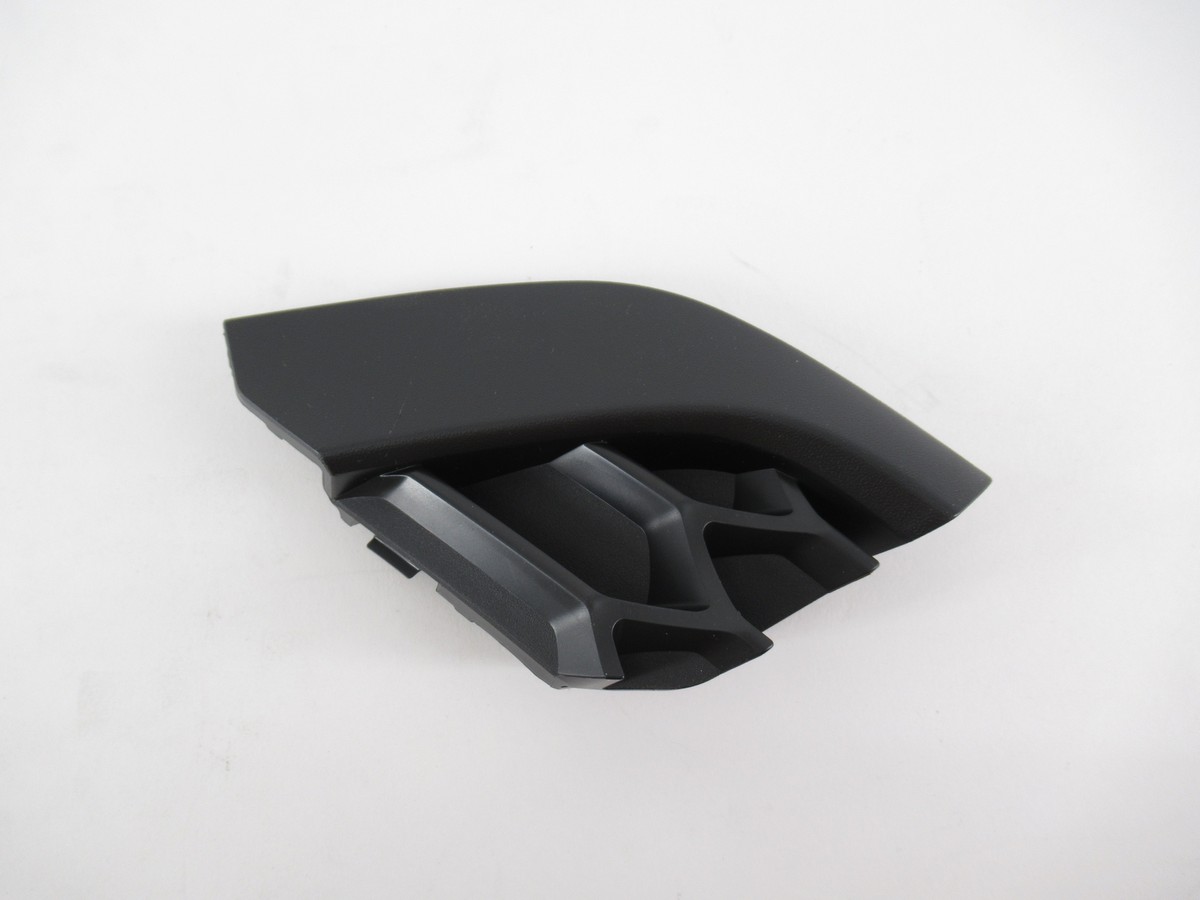 その他 RT-2821908693 Genuine OEM Toyota 53285-0R090 Passenger RH Front Tow Eye Cap