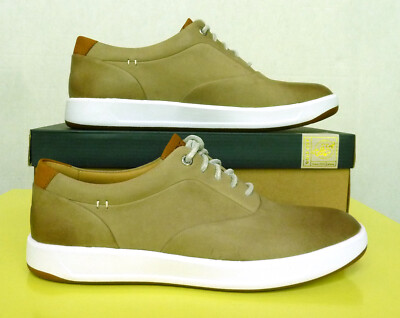 sperry gold cup richfield