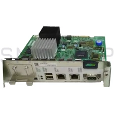 Used & Tested YASKAWA JANCD-YCP01-E Control Circuit Board