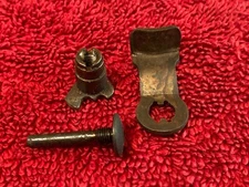 Remington 550 512 Safety Assembly & Screw- Model 550-1 .22LR -26778