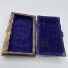 Foto 2 di 6