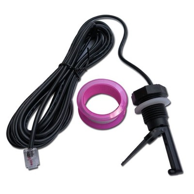 Pool für Salzsystem Durchflusssensor mit 15 Fuß Kabel passend für Aqua Rite u