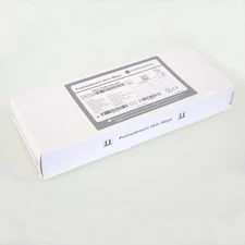 Zeltiq CoolSculpting Pretreatment Skin Wipes BRZ-PSW-000-008 8-Pack EXP 10-2024