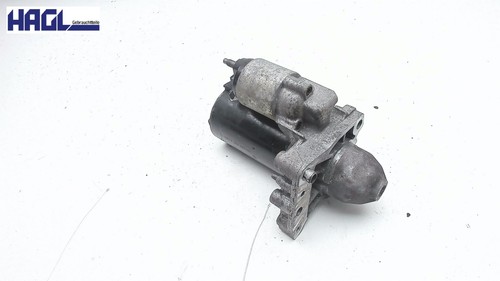 Anlasser 7552697 Mini (bmw) Mini Cooper R55 / R56 88 KW 120 PS Limousine