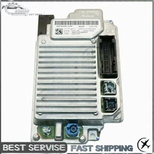 OEM SYNC 3 APIM Module with Navigation NA223 3.4 Version For Ford Lincoln