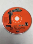 The King of Fighters Evolution SNK (Sega Dreamcast, 2000) Fighting & Action Game
