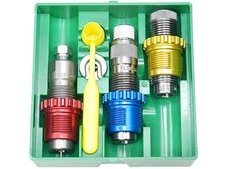 LEE PRECISIONGunsmithing Tools