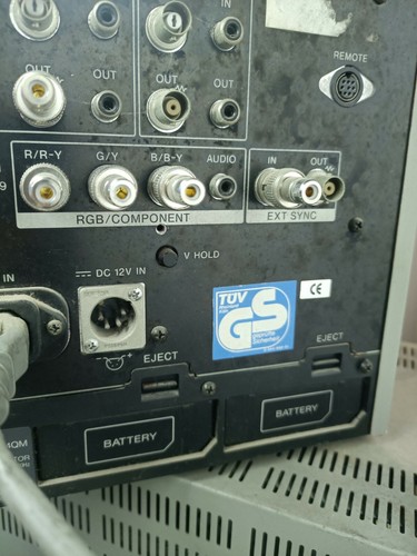 Jamma SEGA NAOMI 245 256 PSU Namco power box supply DB15 SNK Neo Geo Joypad CBOX - 第 12/14 張圖片