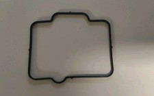 KEIHIN FLOAT BOWL gasket PWK PJ HONDA CR YZ KX RM 125 250 500 KTM 36mm 38mm 35mm