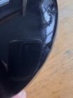 Titleist GT2 9* Driver Golf Club Head Only Black — photo 5