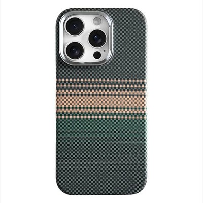 Case for Apple iPhone 16 15 14 Pro Max
