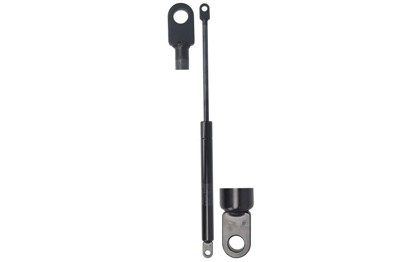 4x ✅Fits STABILUS STA599899 Universal gas spring STA599899 Boot gas  ⭐UK Seller⭐