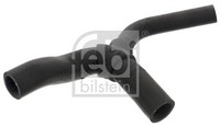 KüHlerschlauch Febi Bilstein 46586 FüR DAF 75 65 Ginaf CF 85