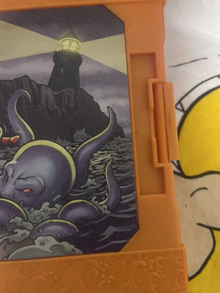 Matchbox Action Drivers Airport Adventure ‘16 Camaro Private Jet Fire... - Image 3 of 4