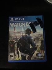 Watch Dogs 2 | PS4 