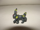 Pokemon Takara Tomy Moncolle Monster Collection Unbreon Figure NINTENDO 2" — photo 5