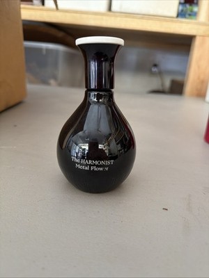 The Harmonist Unisex The Harmonist Hypnotizing Fire Parfum 1.7 oz 50 ml