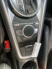 Autoradio Audi COUPE