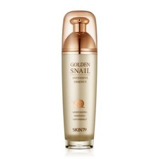 Image of SKIN79 Golden Snail Intensive Essence 40ml-Intensive Moisturizing Nourishing
