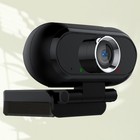  1Pc Free Drive Manueller Fokus 2 Megapixel 1080P USB Live Broadcast Kamera