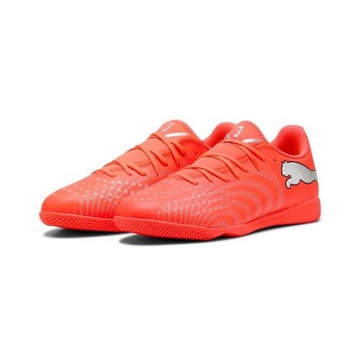 Puma Fußballschuhe Future 9 Play IT 108921