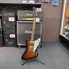 Chitarra elettrica Greco Fire Birdelec Consegna sicura dal Giappone