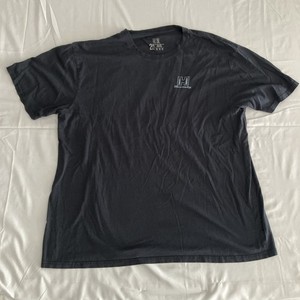 Ammo T Shirt | eBay