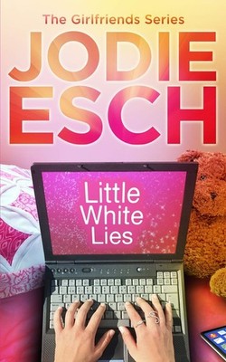 Little White Lies