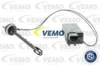 Vemo ÖLdruckschalter V46-73-0006 FüR Dacia Passend FüR Nissan Opel Renault