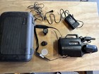 New ListingCamcorder