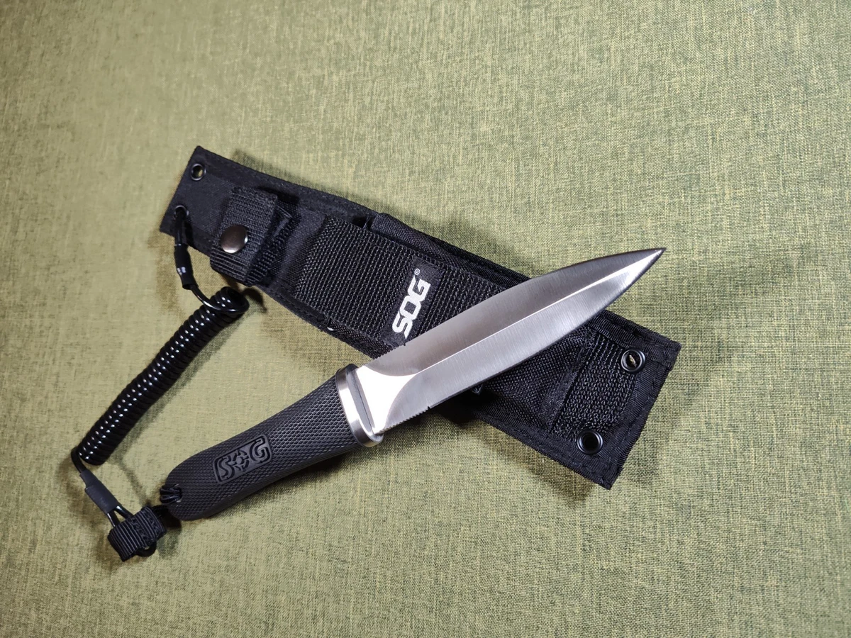 sog pentagon products for sale | eBay